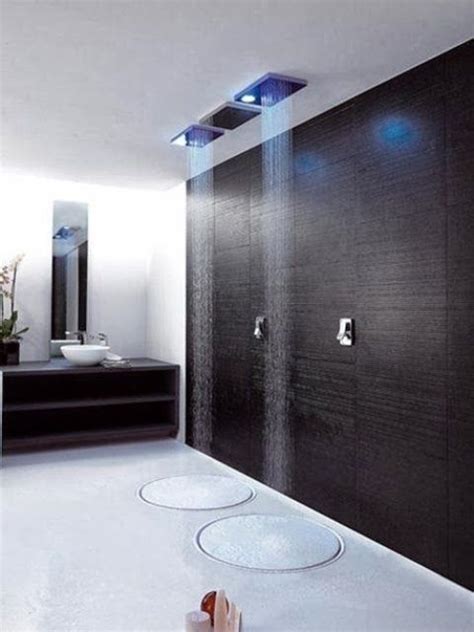 49 Cool And Creative Shower Designs Youll Love Digsdigs