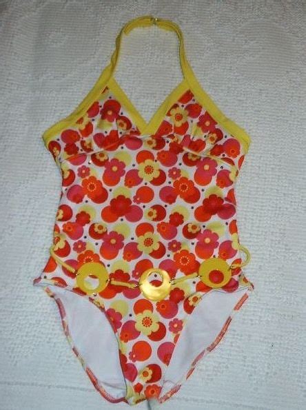 Pin By Cindy Breaux On Lil Queeny Custom Swimwear Custom Swimwear Pageant Swimwear Npc