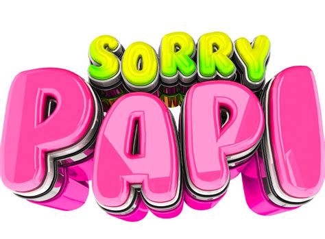 Tickets For Sorry Papi All Girl Reggaeton Party Toronto19 In