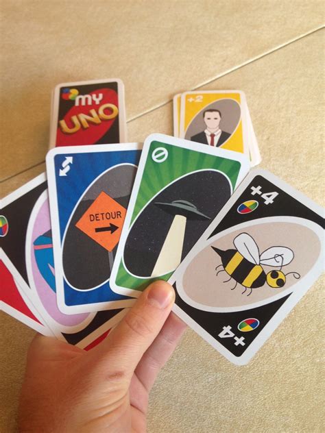 Personalized Uno Cards Keychain Keychain Uno Cards Personalized