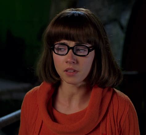 Pin By Als 3 On Scʘʘву ᗪʘʘ Velma Scooby Doo Velma Dinkley Celebrities Female