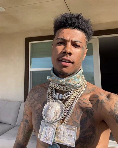 Blueface On Instagram Neighbors Aint Fuccin Wit Me No More💰 Hip