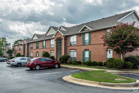 Apartment rent in conway has increased by 3.9% in the past year. The Ridge at Meadowlake Apartments - Conway, AR ...