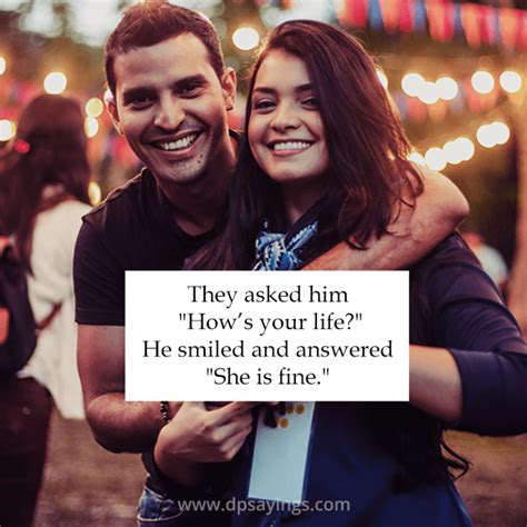 60 Cute Love Quotes For Her Will Bring The Romance Dp Sayings