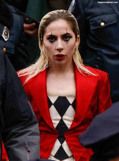 Lady Gaga Ladygaga Nude Onlyfans Leaks The Fappening Photo 5190744 Fappeningbook