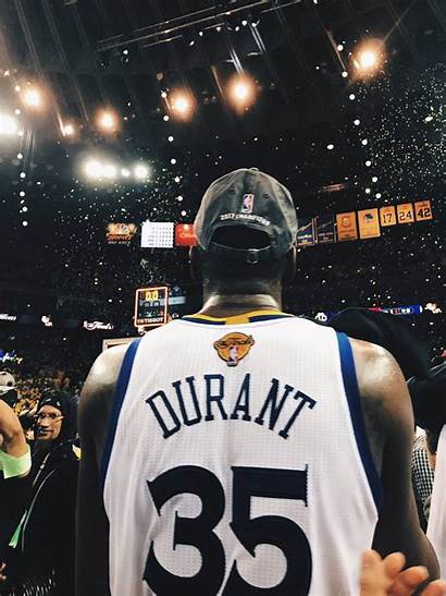 Nba Durant Kevin Finals Wallpapers Basketball Players