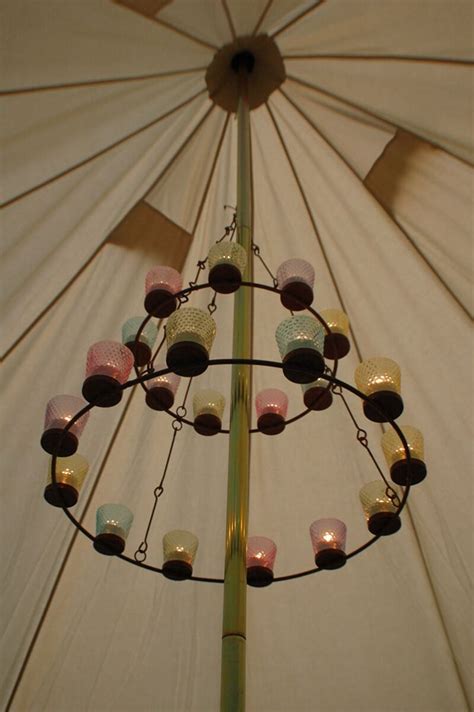 Bell prostate ezee flow tea 120gm bell lifestyle products. Bell Tent Chandelier Double Tier | Breathe Bell Tents ...