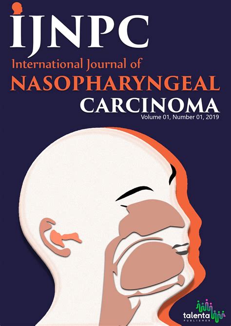 The Characteristics Of Adolescents Nasopharyngeal Carcinoma Patients In