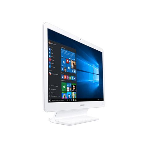 computador samsung all in one e5 intel core i5 windows 10 home 8gb 1tb 21 5 full hd led