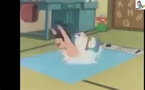 Doraemon Amazing Cute Shizuka In Bath Collection Video Dailymotion