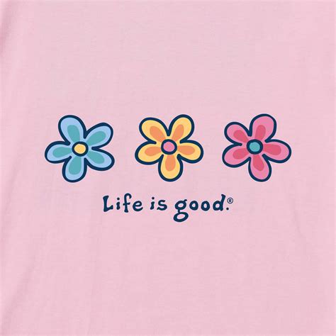 Top More Than 59 Life Is Good Wallpaper Best Incdgdbentre