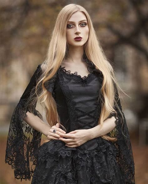 Absentia Absentia Veil Instagram Photos And Videos Veil Dress Steampunk Dress Model