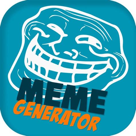 Meme Generator Create Your Own Memes Iphone And Ipad Game Reviews
