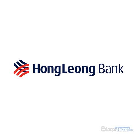 Not the logo you are looking for? Hong Leong Bank Logo vector (.cdr) - BlogoVector
