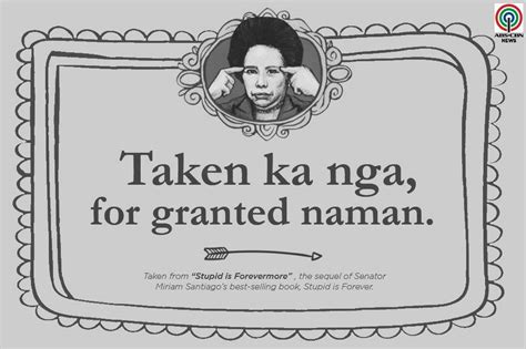 ► koleksyon ng mga banat || patama || love, funny and inspirational quotes and advices. Pin by Jackielyne Arabia on pinoy lols | Tagalog quotes hugot funny, Tagalog love quotes, Hugot ...
