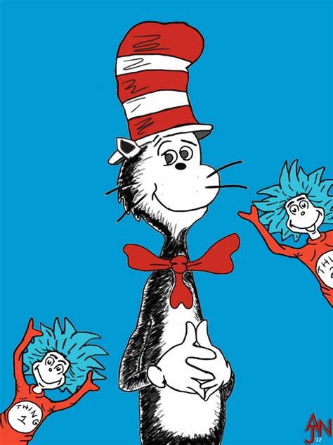 Cartoon movies the cat in the hat online for free in hd. Cat in the Hat by ThePhenomenalAJ on DeviantArt