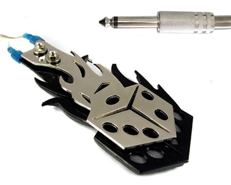 Tattoo foot pedal is the necessary part of tattooing and it is counting on consideration during tattooing. Dice Foot Pedal - Foot Pedals - Power Supplies - Worldwide Tattoo Supply