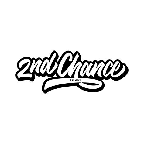 2nd Chance Clothing Home