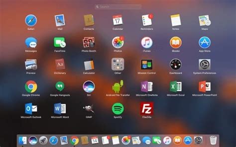 Apps like headspace and their cost. macOS: Reset Launchpad Apps Order - Technipages
