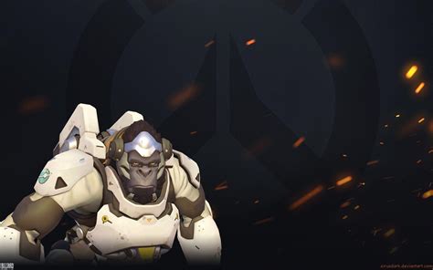 Winston Wallpapers Wallpaper Cave