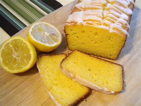 Directions preheat oven to 350°f and grease bundt pan. Recipe: Very Lemon Pound Cake | Duncan Hines Canada®