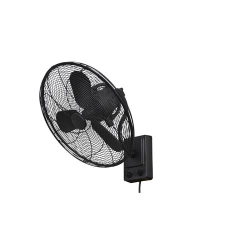 We did not find results for: Home Decorators Collection Bentley III 22 in. Indoor ...