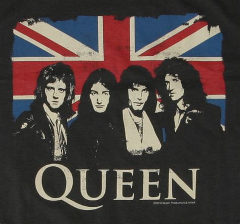 Queen Queen Band Wallpaper Hd 1071x999 Download Hd Wallpaper