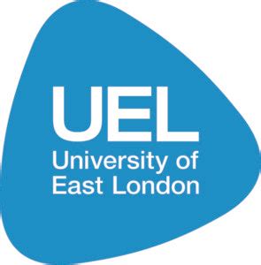 Uel is listed in the world's largest and most authoritative dictionary database of abbreviations and acronyms the free dictionary uel-logo-uel-blue - SJCR