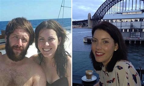 Sydney Woman Rushes To Marry The Love Of Her Life Before She Dies Of