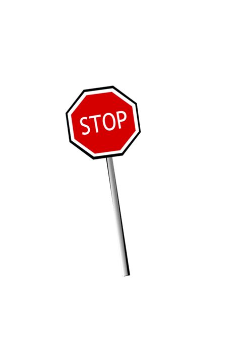 Stop Sign Png Image Purepng Free Transparent Cc0 Png Image Library