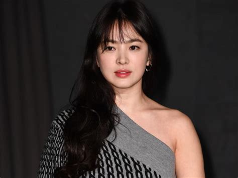 Song Hye Kyo Actress Wiki Bio Profile Age Height Weight Zohal