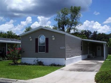 2 bedroom mobile home rentals includes: 2 Bedroom/2 Bath Mobile Home with Land in South Hill ...