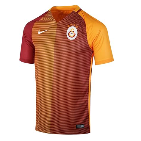 Trikot maglia camiseta trikot galatasaray istanbul shirt 2012/2013 12/13 s. Galatasaray: GALATASARAY TRIKOT HOME 16