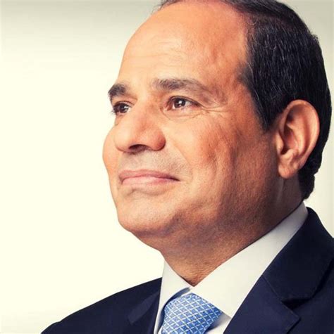 الرئيس السيسي يشارك في حوار القادة حول التداعيات الطارئة لجائحة كورونا وتغير المناخ في أفريقيا. صور الرئيس المصري عبد الفتاح السيسي - جرافيك مان