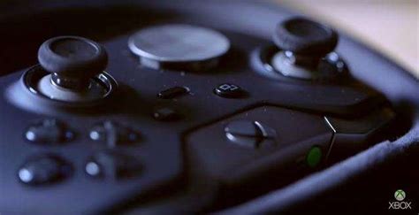 See 150 Xbox One Controllers Customization App Up Close Gamespot