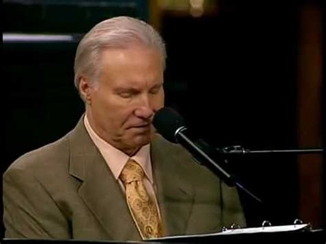 Precious Lord Take My Hand Jimmy Swaggart Flv YouTube Music