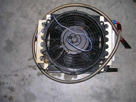 My 205 started out as a 1.9 gti which ran fine without problems. Dodge truck 360 engine 727 trans 205 transfer case ...