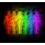 22 Aura Colors And Their Meanings  Learn How To Read Auras