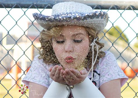 Abbi, Senior, glitter, Drill Team, Girl, Pictures, Pics, Portraits
