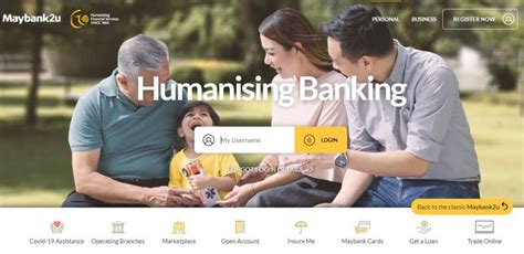 It may increase the credit limit of your existing card if you make a request. Bagaimana Matikan Paywave Kad Debit Maybank | AzlanYussof