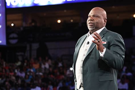 Based off of the popular video game, mega man. 8 Black Pastors Whose Net Worth is 200 Times Greater Than ...