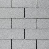 Overstock Roofing Shingles Images