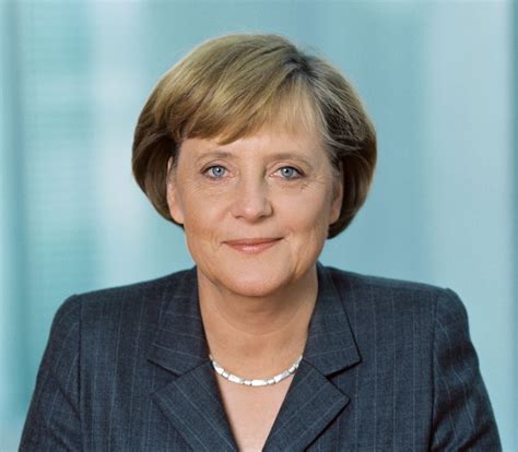 HORIZONT-Check: Angela Merkel ist die beste Politikermarke - HORIZONT