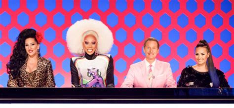 Who Are The Guest Judges On Season 14 Of Rupauls Drag Race