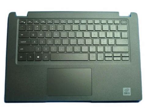 Dell Latitude 3410 Laptop Keyboard At Rs 5550piece New Items In