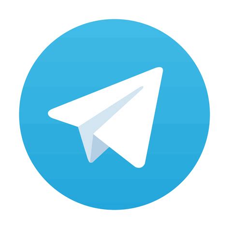 Download Media Icons Telegram Twitter Blog Computer Social ICON free | FreePNGImg