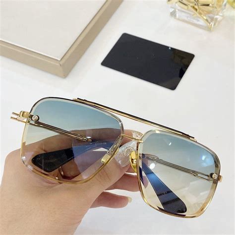 Brand Designer Sunglasses, Top Quality Classic Selling Mens Glasses