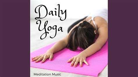 Daily Yoga Youtube