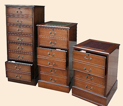 Just what i was looking for. Small Wooden Filing Cabinet Uk | www.stkittsvilla.com