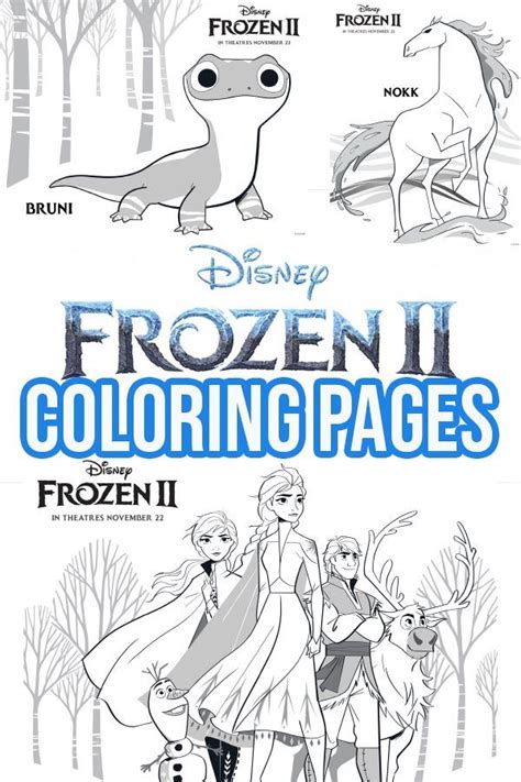 Elsa Coloring Frozen Coloring Pages Colouring Pages Printable